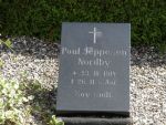 Poul Jeppesen Nordby.JPG